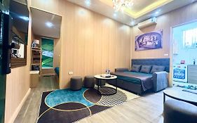 Kolor Home/2Brs/Near Hoankiem Lake/Old Quarter